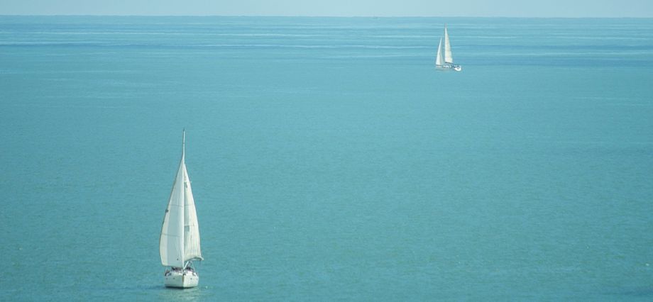 Access Spaces | Miami