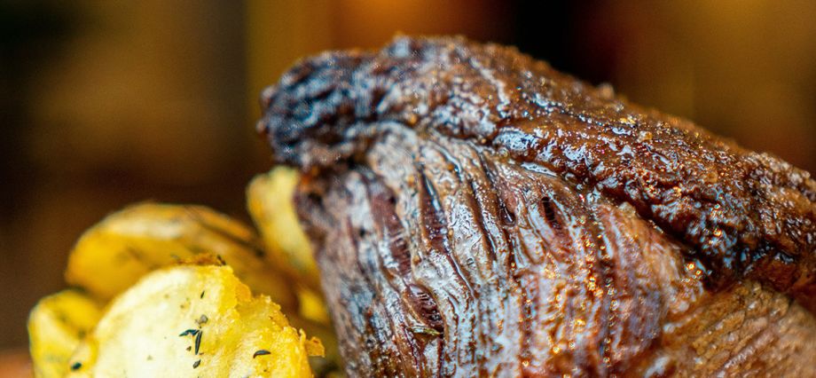 Vegas Insider | Access Vegas