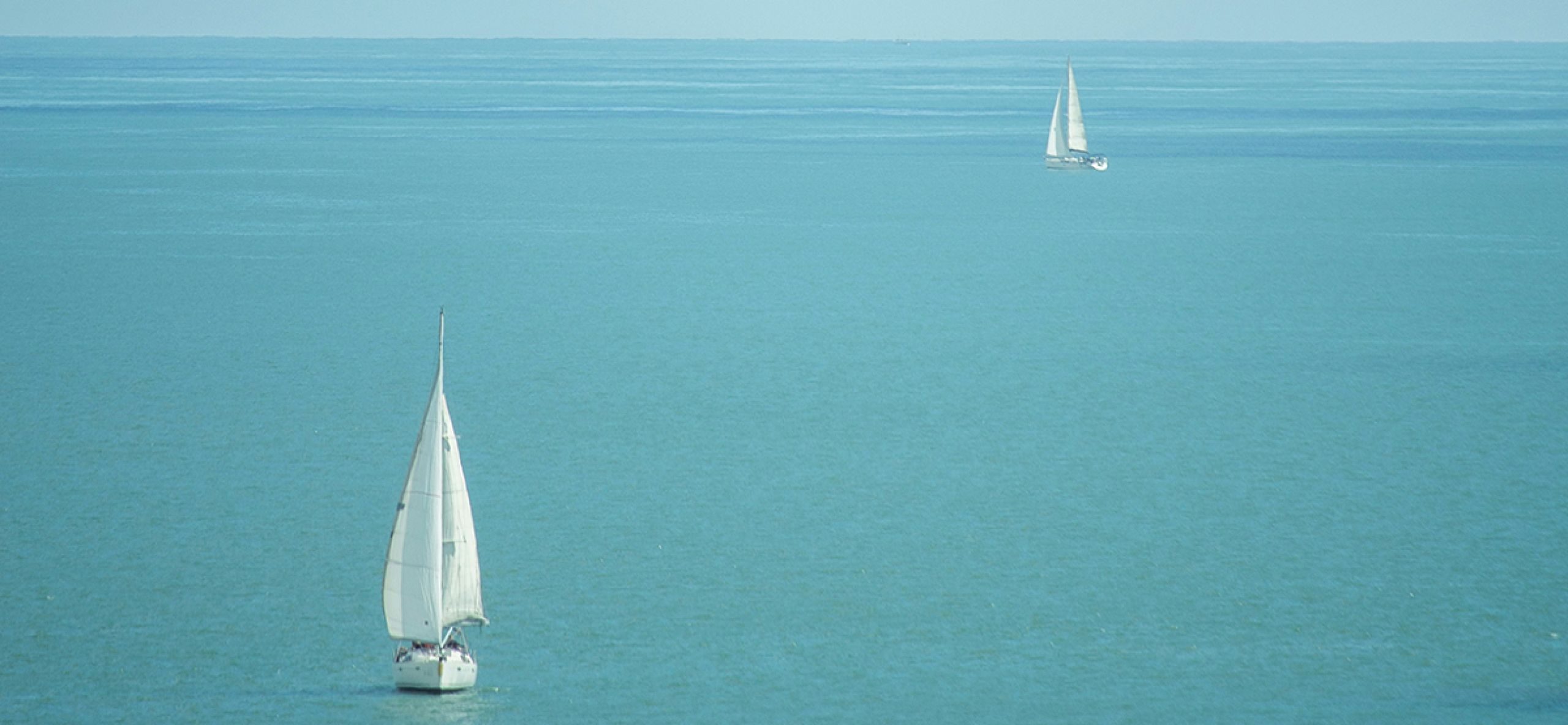 Access Spaces | Miami