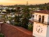 Santa Barbara | California