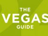 The Vegas Guide