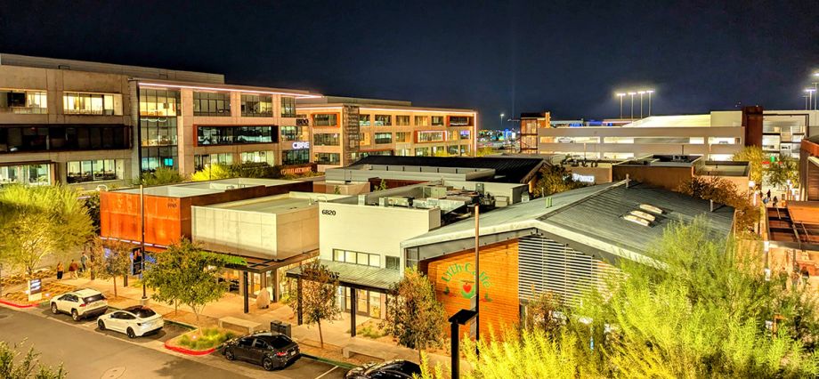 UnCommons | Las Vegas