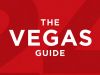 The Vegas Guide - IDV