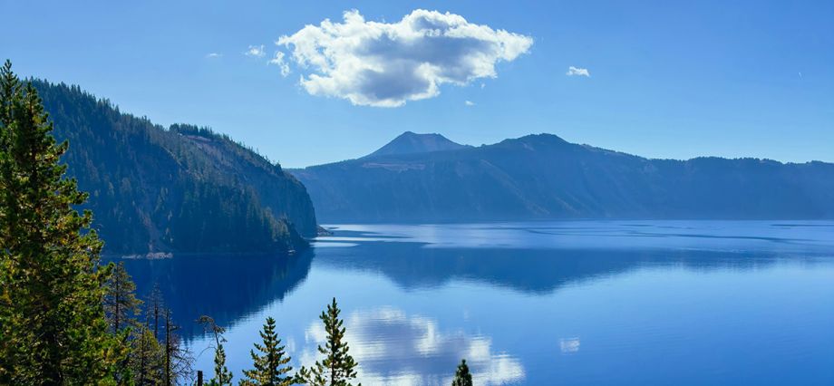 Lake Tahoe | California | Nevada
